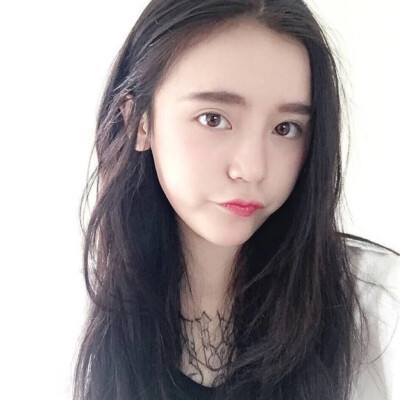 武装战机破解版下载